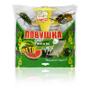 HELP Ловушка для МУХ и ОС