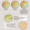 Кувшин с крышкой 1,5 л (Зелёный)