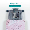 Доска гладильная "НИКА Grand"
