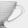 Соусник  стеклянный Kavh 7115