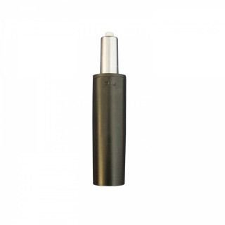 Газлифт (60 мм)
