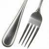 Вилка столовая "Oxford" TM Appetite (нержавеющая сталь)