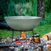 Казан для плова (80л)