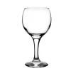 44411 Набор бокалов для воды (BISTRO)