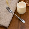 Вилка столовая "Oxford" TM Appetite (нержавеющая сталь)