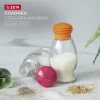 Солонка 95 мл мод.121091-360