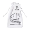 Набор подарочный "Sweet home" (полотенце, лопатка)