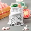Набор подарочный "Sweet home" (полотенце, лопатка)