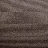 Коврик влаговпитывающий "Light"  60x90 см, коричневый, SUNSTEP™