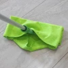 Салфетка Микрофибра PROFESSIONAL, для пола, 50 х 60 см