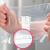Пакеты для хранения с замком Zip-Lock 18х20 см.