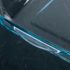 Квадратная форма для запекания BORCAM 282*282 мм 3500 мл