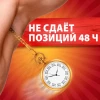 Твёрдый дезодорант "Old Spice" Wolfthorn 50 мл