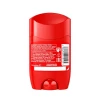 Твёрдый дезодорант "Old Spice" Wolfthorn 50 мл