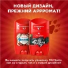 Твёрдый дезодорант "Old Spice" Wolfthorn 50 мл