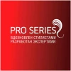 Бальзам-ополаскиватель WELLA "PRO SERIES" Глубокое восстановление 500 мл