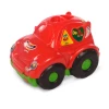 Машина в наборе игрушечная BTG-104-2