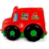 Машина в наборе игрушечная BTG-105-1