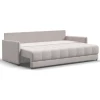 BOSS 2.0 Loft диван (Monolit Латте)