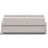 BOSS 2.0 Loft диван (Monolit Латте)
