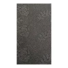 DRH6-27 Коврики рулонные  AQUADOMER HOME Войлок 0,6*15м 1метр