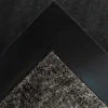 Коврик влаговпитывающий "Light"  50x80 см, серый, SUNSTEP™