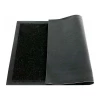 Коврик влаговпитывающий "Light"  50x80 см, черный, SUNSTEP™