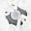 Набор для уборки  7007
