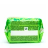 Женские гигиенические прокладки "NATURELLA" Classic Camomile Norm с крылышками (9 шт)