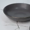 Столовый сервиз Dz5059 (27 пред)