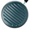 Сковорода Super Grill, d260