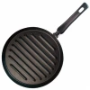 Сковорода Super Grill, d260