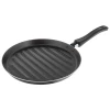 Сковорода Super Grill, d260
