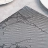 Подставка под горячее DL