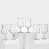 44872 Набор бокалов для коктейля (BISTRO)
