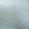 Диванный комплект мод RY8151S