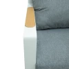 Диванный комплект мод RY8151S