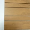 Диванный комплект мод RY8151S