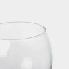 44411 Набор бокалов для воды (BISTRO)