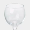 44411 Набор бокалов для воды (BISTRO)