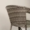 Кресло Chair 1 (Серый)