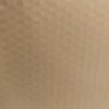 Набор мебели Rattan 6622 (коричневый)