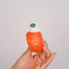 Антистресс-мялка "Космонавт" (цвет микс)