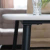 Стол TRUVA 90 х 120 White