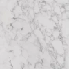 Стол TRUVA 90 х 120 White