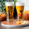 42528 Стакан для пива 500 мл (PUB)