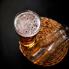 42528 Стакан для пива 500 мл (PUB)