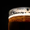 42528 Стакан для пива 500 мл (PUB)