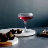 Фужер "BISTRO" для шампанского 275 мл 44136 SL
