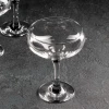 Фужер "BISTRO" для шампанского 275 мл 44136 SL